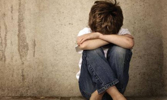 Σοκάρει η υπόθεση παιδεραστίας στη Λάρισα – 71χρονος ασελγούσε σε 13χρονο για 2 ευρώ